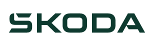 SKODA Logo Coler GmbH & Co. KG  in Mnster